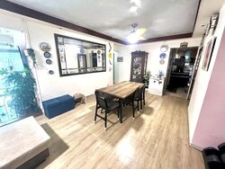 Blk 102C Punggol Field (Punggol), HDB 5 Rooms #582805341